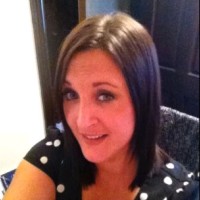 Samantha Wright