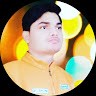 Devendra Baghel