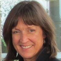 Ann Cunningham