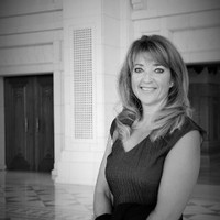Lori Radcliffe-Meyers