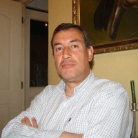Pedro Contardo