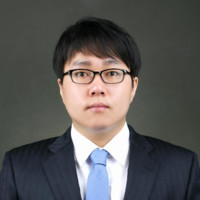 Ethan Choi(Korea)