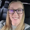 Kathleen Ashley