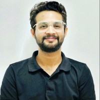 Jithin Hussain