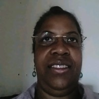 Carla Alford