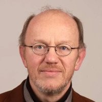 Rik Scheper
