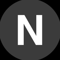 Nichelle Alderman