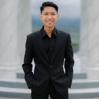 Aditya Dharmawan