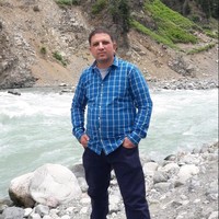 rai Omer