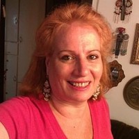 Cassandra Levin