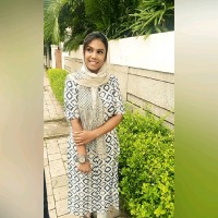 Sofiya Ayub