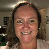 Angela Mackay