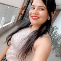 Seema Garg