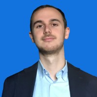 Fabio Ursumando