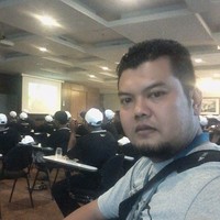 Indra Suprayoga