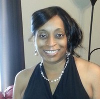 Denise Graham