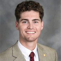 Sam Leck