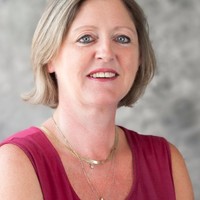Christi Pinkerton
