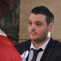 Željko Markotić