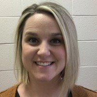 Kelly Struckhoff