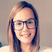 Estefanía Bausson Izquierdo