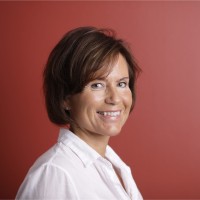 Elisabeth Strand