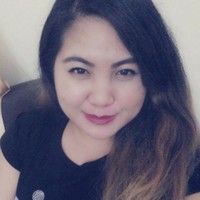 Allen Mae Mojica