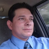 Marcos Rodriguez