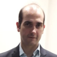 Guillermo Aguilera González