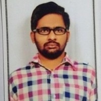 Guru Murthi.M