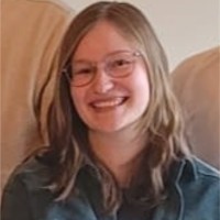 Lisanne Degenhart