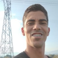 Bruno Lima