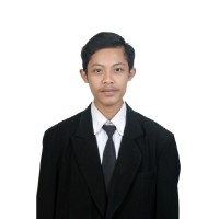 Mohamad Saiful Anwar