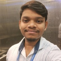 Shyam Sundar