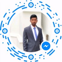 Ashok Kumar