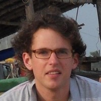 Kees Spruijt