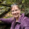 Diane England, P.G.