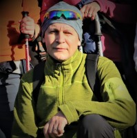 Daniel Maticu