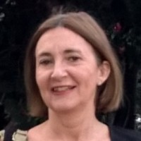Paola Ternavasio