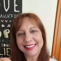 Joanna Charalampopoulou