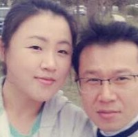 Hongjun Yang