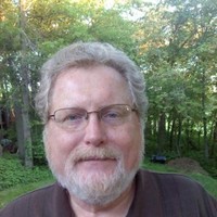 Roger Langerud