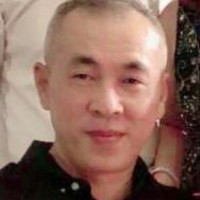 John Tan
