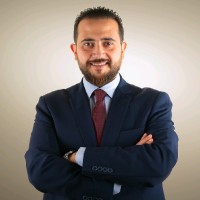 Tareq Al Khayat