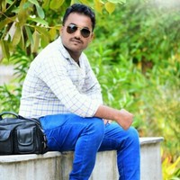 Kiran Kore