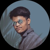 Devashish Choudhary