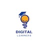 Digital Learners