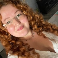 Jessica R.