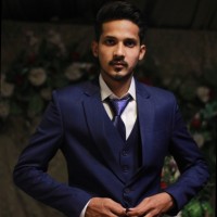 Ubaid Khan