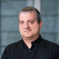 Hugo Valade
